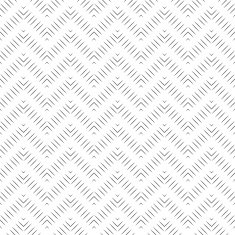 seamless pattern N214
