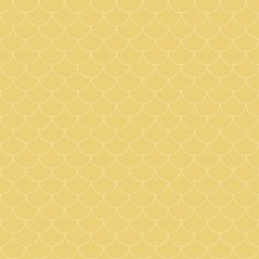 seamless pattern N215