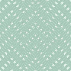 seamless pattern N216