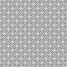 seamless pattern N219