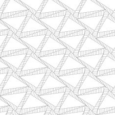 seamless pattern N221