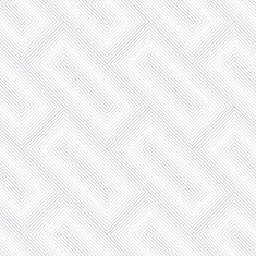 seamless pattern N222