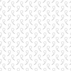 seamless pattern N223