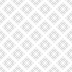 seamless pattern N224