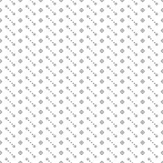 seamless pattern N225