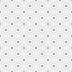 seamless pattern N236