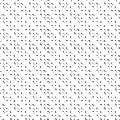 seamless pattern N237