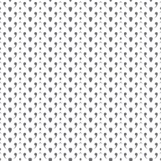 seamless pattern N238