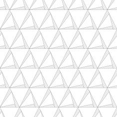 seamless pattern N240