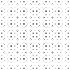 seamless pattern N241
