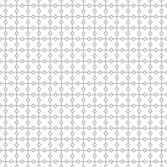 seamless pattern N242
