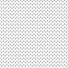 seamless pattern N244