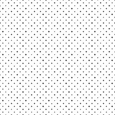seamless pattern N245