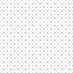 seamless pattern N247