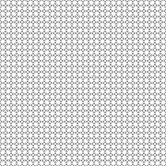 seamless pattern N248