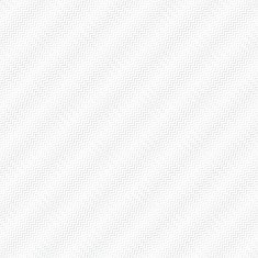 seamless pattern N249