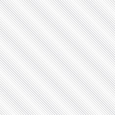 seamless pattern N250