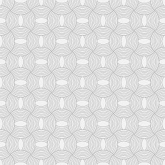 seamless pattern N251