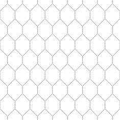 seamless pattern N253