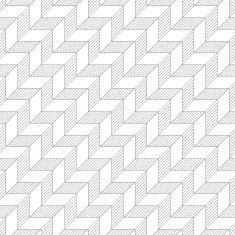 seamless pattern N254