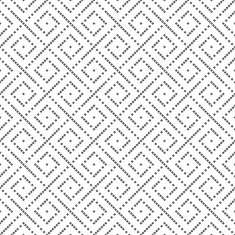 seamless pattern N256