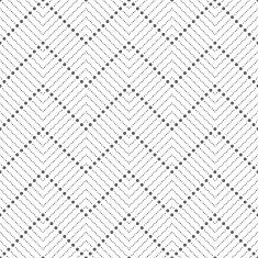 seamless pattern N257