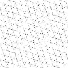 seamless pattern N259