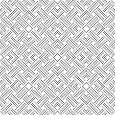 seamless pattern N261