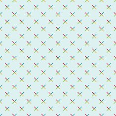 seamless pattern N262