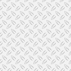 seamless pattern N263