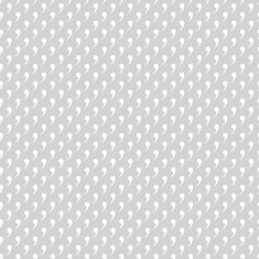seamless pattern N264