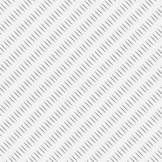 seamless pattern N265
