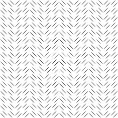 seamless pattern N266
