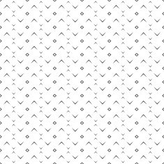 seamless pattern N267