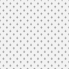 seamless pattern N268