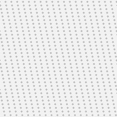 seamless pattern N270