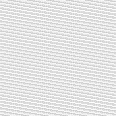 seamless pattern N271