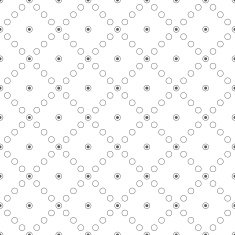 seamless pattern N272