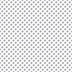 seamless pattern N273