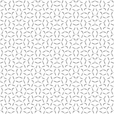 seamless pattern N274