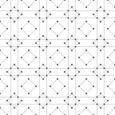 seamless pattern N275