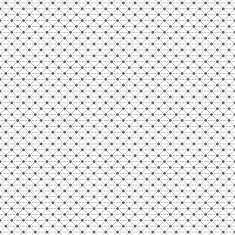 seamless pattern N288