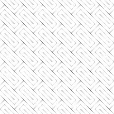 seamless pattern N289