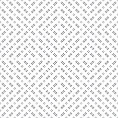 seamless pattern N290