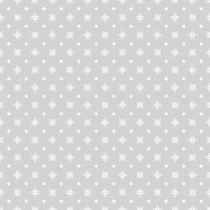 seamless pattern N292