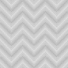 seamless pattern N294
