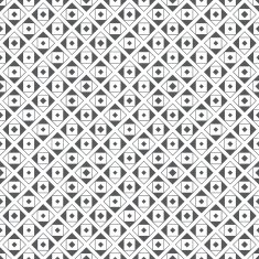 seamless pattern N295