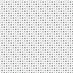 seamless pattern N300