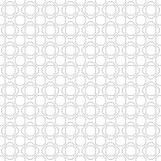 seamless pattern N301
