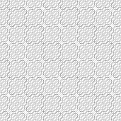 seamless pattern N302